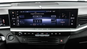 Opel_Grandland_12_Turbo_Hybrid_GS_50