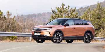 Opel_Grandland_12_Turbo_Hybrid_GS_56