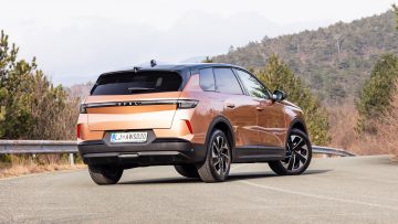 Opel_Grandland_12_Turbo_Hybrid_GS_57