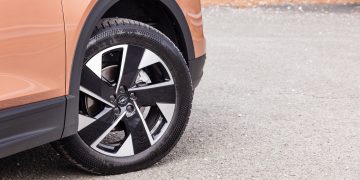 Opel_Grandland_12_Turbo_Hybrid_GS_60