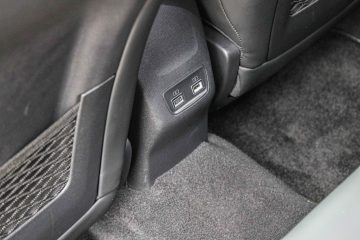 Peugeot 2008 1.2 GT-17
