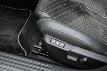 Peugeot 2008 1.2 GT-19