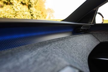 Peugeot 3008 GT-11