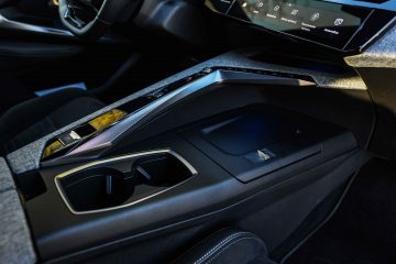 Peugeot 3008 GT-2