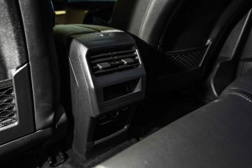 Peugeot 3008 GT-23