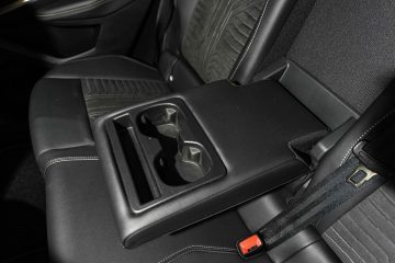 Peugeot 3008 GT-24