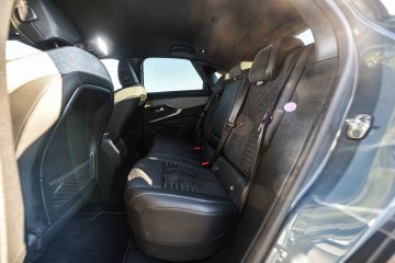 Peugeot 3008 GT-25