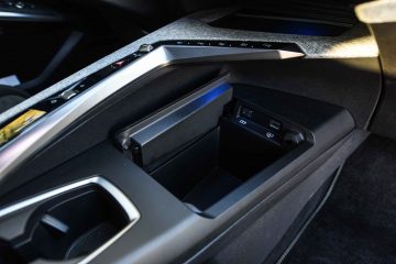 Peugeot 3008 GT