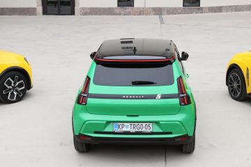 Renault 5 E-Tech electric (1)