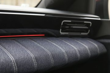 Renault 5 E-Tech electric (11)