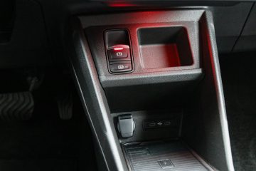 Renault 5 E-Tech electric (12)
