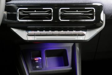 Renault 5 E-Tech electric (14)