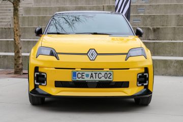 Renault 5 E-Tech electric (16)