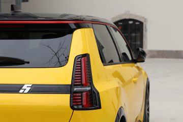 Renault 5 E-Tech electric (2)