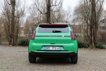Renault 5 E-Tech electric (22)