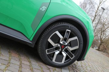 Renault 5 E-Tech electric (26)