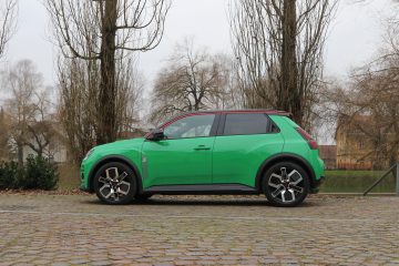 Renault 5 E-Tech electric (27)