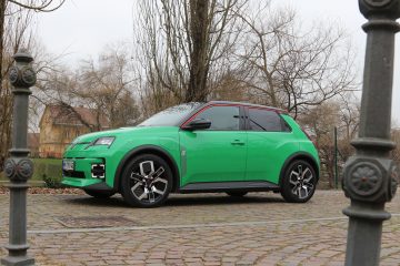 Renault 5 E-Tech electric (28)