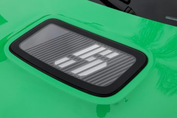 Renault 5 E-Tech electric (30)