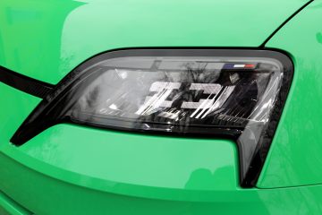 Renault 5 E-Tech electric (31)