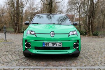Renault 5 E-Tech electric (32)