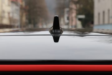 Renault 5 E-Tech electric (35)