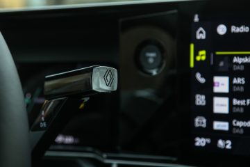 Renault 5 E-Tech electric (36)
