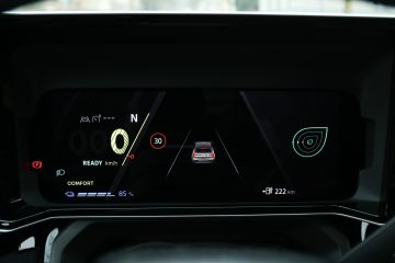 Renault 5 E-Tech electric (38)