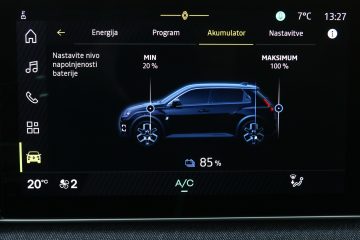 Renault 5 E-Tech electric (39)