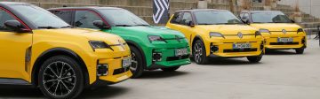 Renault 5 E-Tech electric (4)