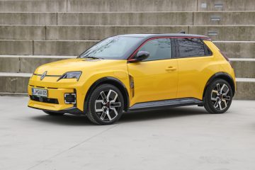 Renault 5 E-Tech electric (5)