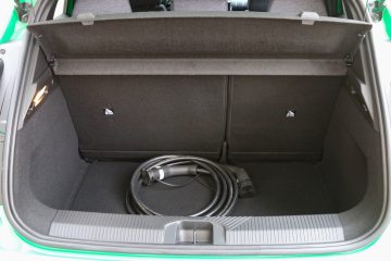 Renault 5 E-Tech electric (6)