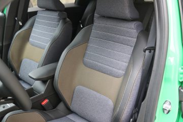 Renault 5 E-Tech electric (8)