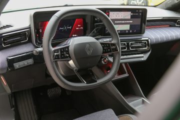 Renault 5 E-Tech electric (9)