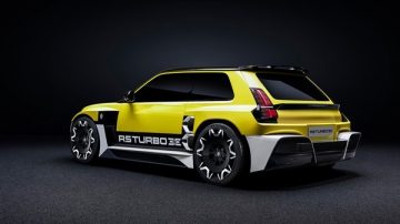 renault-r5-turbo-3e-005_ig_w600