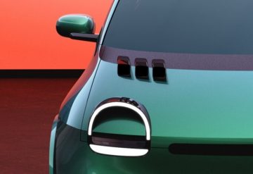renault_twingo_e-tech_electric_p