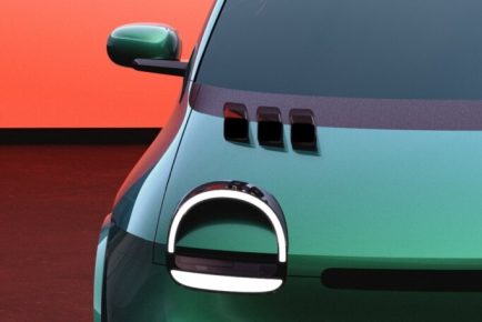 renault_twingo_e-tech_electric_p