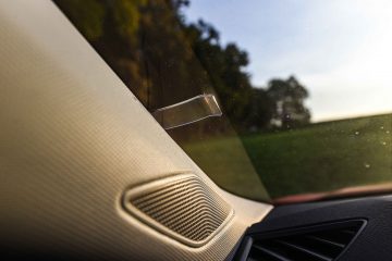 Škoda Octavia 1.5 TSi limuzina-3