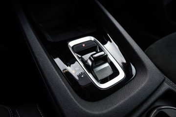 Škoda Octavia 1.5 TSi limuzina-8