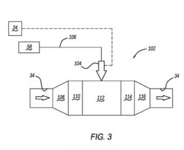 Stellantis patent_2