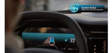 STLA-AutoDrive-L3-active-hero