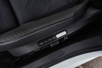 Volkswagen Golf Variant karavan 1.5 TSI R-Line-35
