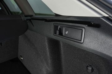 Volkswagen Golf Variant karavan 1.5 TSI R-Line-37