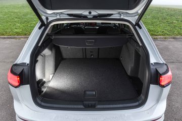 Volkswagen Golf Variant karavan 1.5 TSI R-Line-38