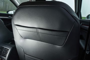 Volkswagen Golf Variant karavan 1.5 TSI R-Line-39