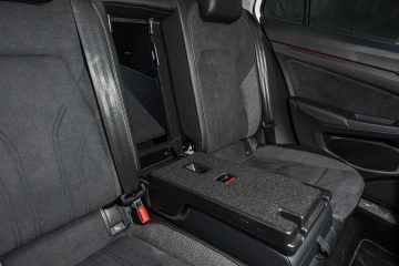 Volkswagen Golf Variant karavan 1.5 TSI R-Line-40