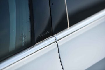 Volkswagen Golf Variant karavan 1.5 TSI R-Line-5