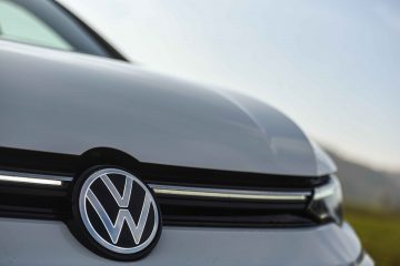 Volkswagen Golf Variant karavan 1.5 TSI R-Line-7