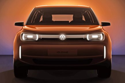 Volkswagen ID. One_2