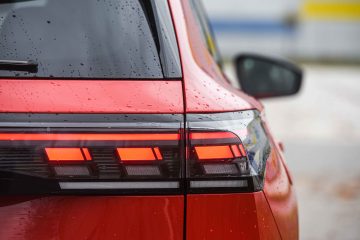 Volkswagen Tiguan 2.0 TDI R-Line-10